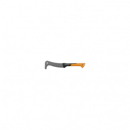 FS126004 sirge võsasaag XA3, 50 cm, Fiskars