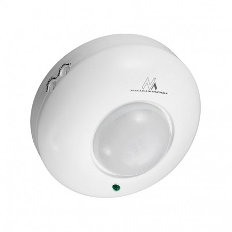 MCE19 lae liikumisandur pir Maclean Energy 1200W ulatus 6m