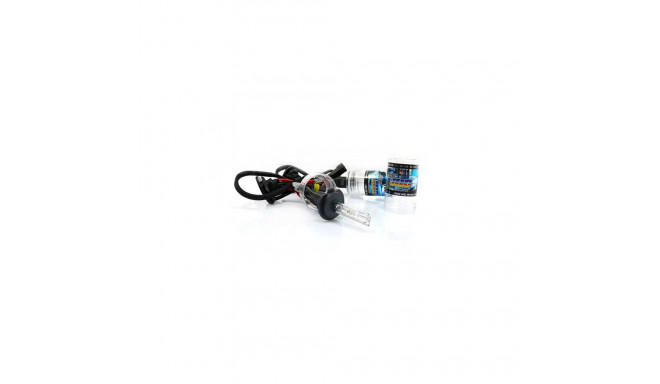 01425 HID H7 8000K ksenoonpirn