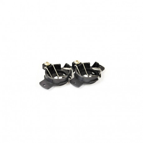 Mercedes adapter HID NS-14 AMIO-01671