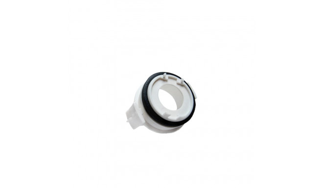 Adapter hid ns-07 bmw e46 amio-01667