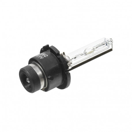 1946 originaalsetele ksenoonidele D2S / 6000K (2 tk.) pirn