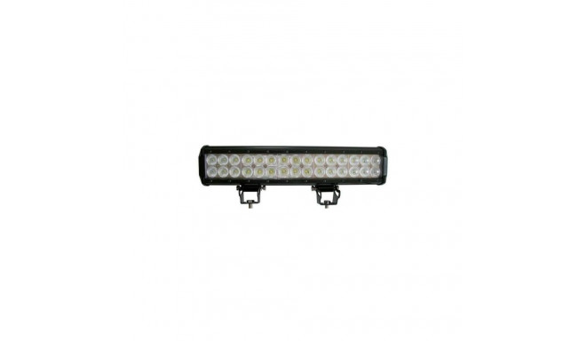 1924 LED valguspaneel Noxon Bar Cree 90W D60