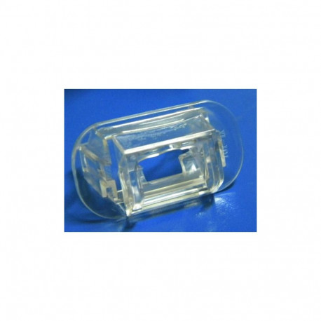 1498 EBH-23MB2 – originaalkaamera alus
