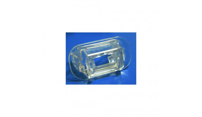 1498 EBH-23MB2 - Originaalkaamera alus