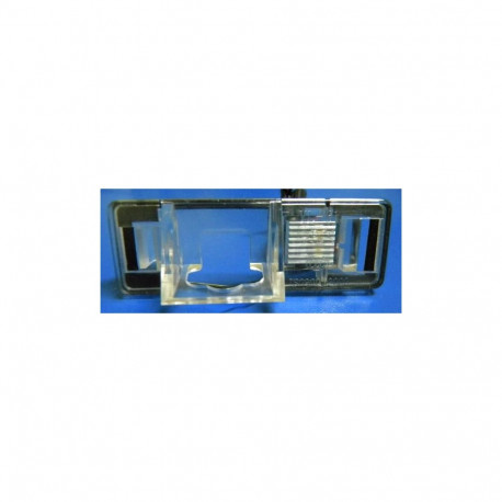 1462 EBH-23CI1 - originaalkaamera alus