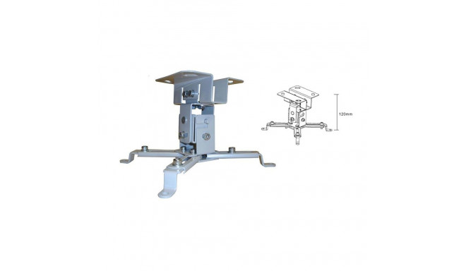 MC-582 28282 Uchwyt do projektora do 20kg