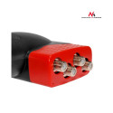 Konwerter satelitarny quad MCTV-629
