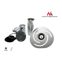 MC-517 S 23760 Uchwyt do projektora 80-980mm 10kg