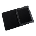 Etui dedykowane do Apple iPad 3 czarne