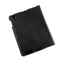 Etui dedykowane do Apple iPad 3 czarne