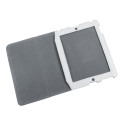 Etui dedykowane do Apple iPad 2 białe