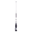 Antena CB Sunker Elite CB 124 montażowa 58cm