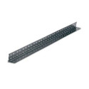 ANGLE FOR FILLING 0.4, 25/25/2500MM
