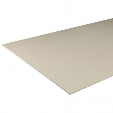 PANEL PBD 6.5X1200X2600 (60) KNAUF