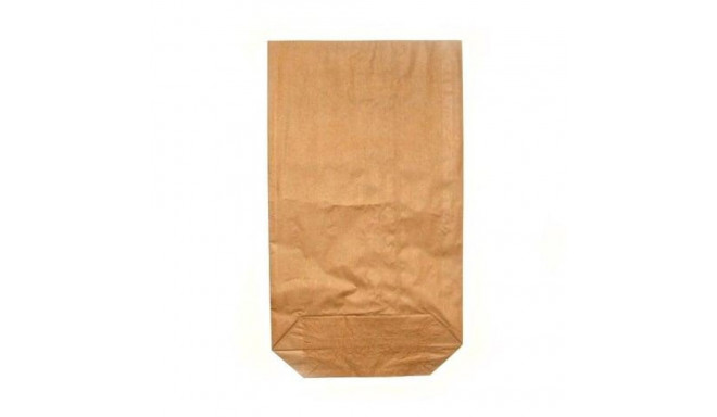 PAPER BAG