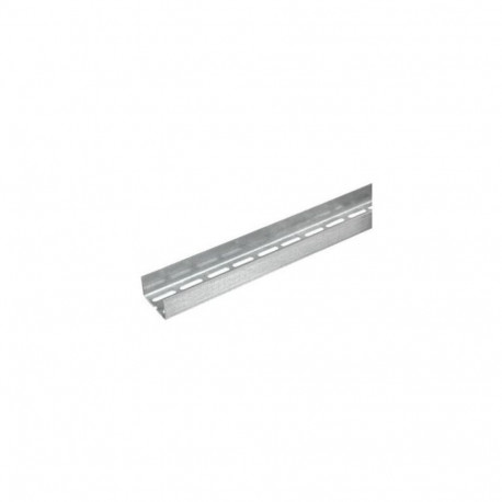STUD UA 100/40/2.0MM/4M