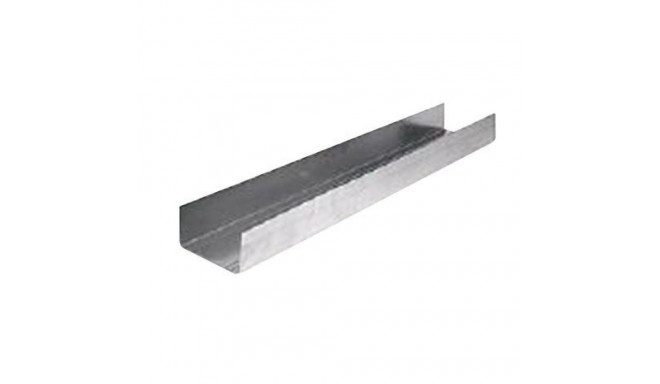 STUD UW 100x40x0,6 L=4000