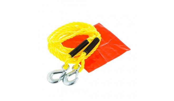 TOWING ROPE 2T 4M