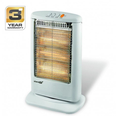 HEATER NSB-99Y 1.2KW standard
