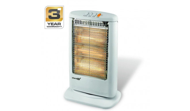 HEATER NSB-99Y 1.2KW standard