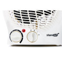 Standart soojapuhur 2kW FH104