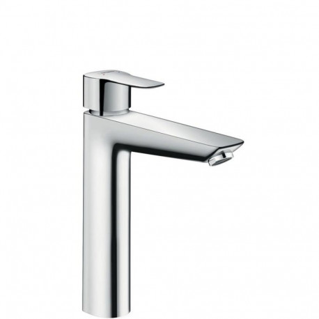 WASHBASIN FAUCET 71112000 MY SPORT