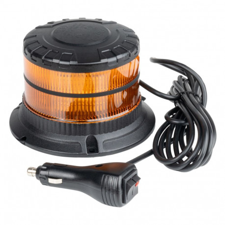 Hoiatusvilkur LED w29m 12v 24v amio-04110