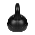 Kettlebell bitumiczny 16 kg REBEL ACTIVE