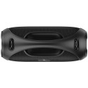 Głośniki TRACER Magnus PRO TWS BLUETOOTH BLACK