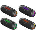 Głośniki TRACER Magnus PRO TWS BLUETOOTH BLACK