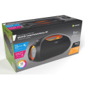 Głośniki TRACER Magnus PRO TWS BLUETOOTH BLACK