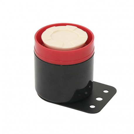1728# Mini PS30 sireenalarm