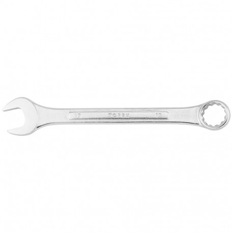 padrunvõti 17 x 205 mm