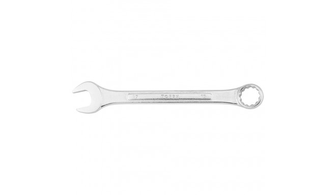 padrunvõti 17 x 205 mm