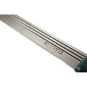 Maczeta ogrodowa 19"