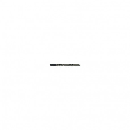 Brzesz.do wyrz, typ t, drewno, 110*132,6tpi, szt.5[3103-l-5]