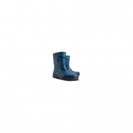 Demar naiste kummisaapad young/0460a PVC r.39 CE