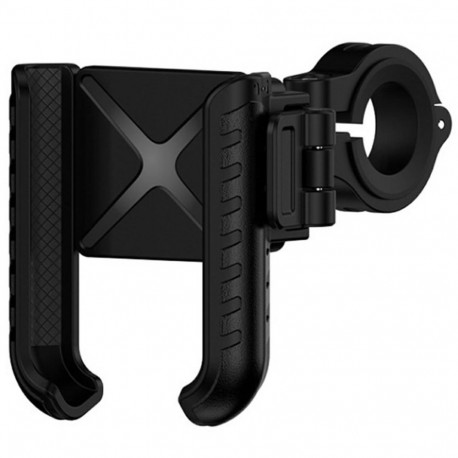 RW48 jalgratta telefonihoidik