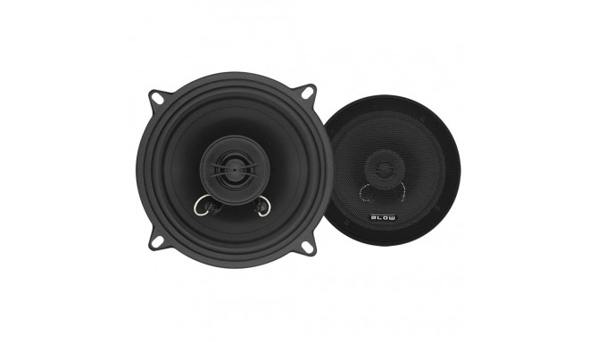 0946# blow wh-1516 5" 2-tee komplekt autokõlarid