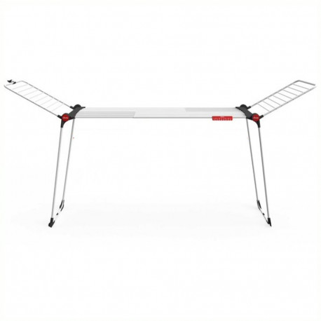 Vileda Infinity Flex pesukuivatusrest