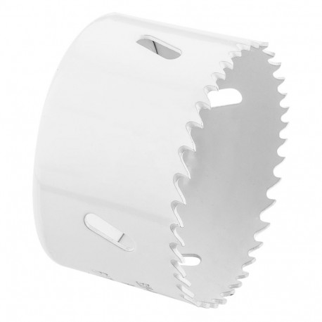 bi-metallist avasae 70 mm