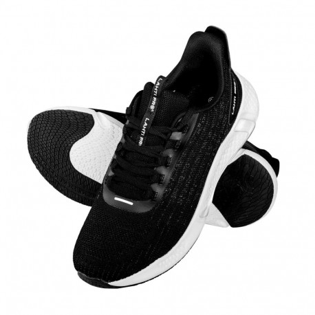 Półbuty l30427, "43", lahti pro 30th