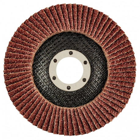 lamellketas 115 x 22.2 mm, K36 (5 tk.)