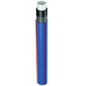 Wąż ogrodowy Vartco Light Blue 3/4" 20m