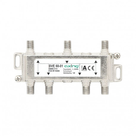 77-138# harukarp f: bve 60-01 gn-6gn axing