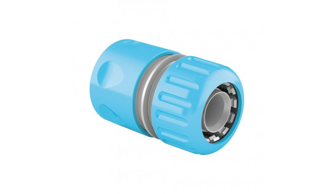 Szybkozłącze läbiv 1" Cellfast Ideal