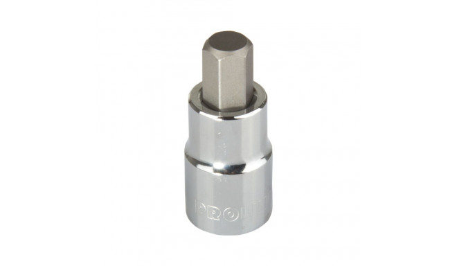 Bitonasadka 1/2'' hex 14mm proline zawieszka