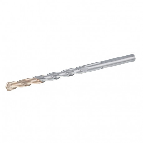 Wiertło do multimateriału fi=8x134/72 mm