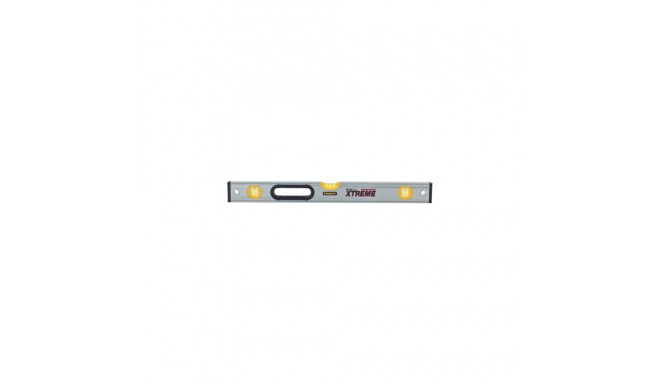 FatMax XL 90 cm magnetiline lood